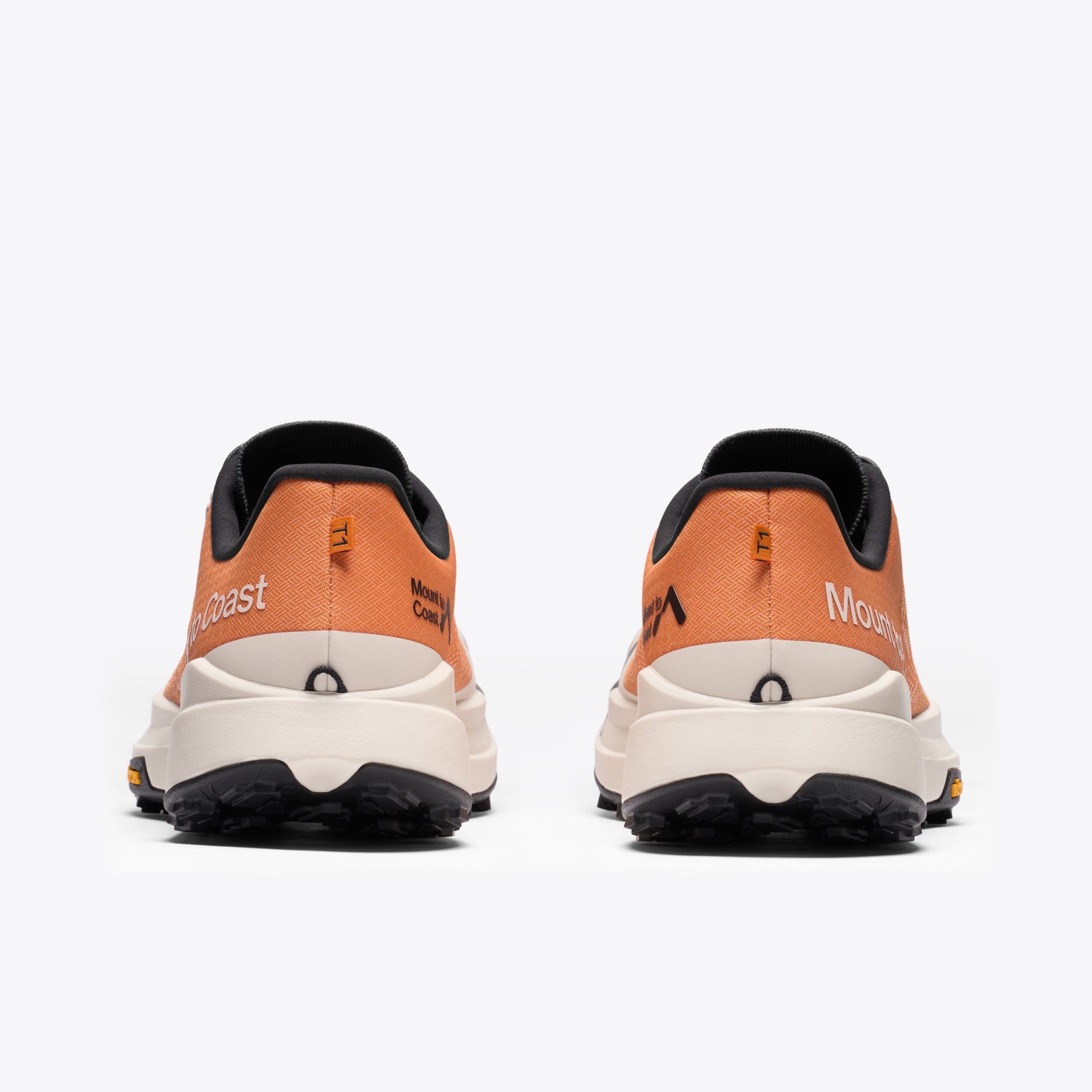 Men's T1 (Clay) — TC Running Co