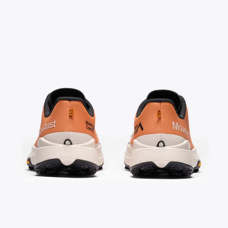 Women's T1 (Clay)