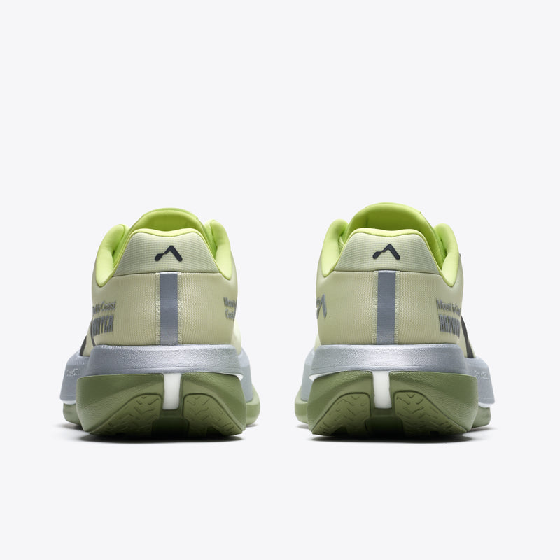 Men's C135 (Badwater)