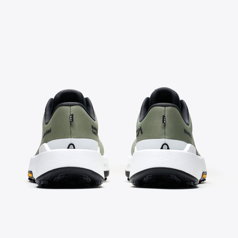 Men's M1 (Moss)