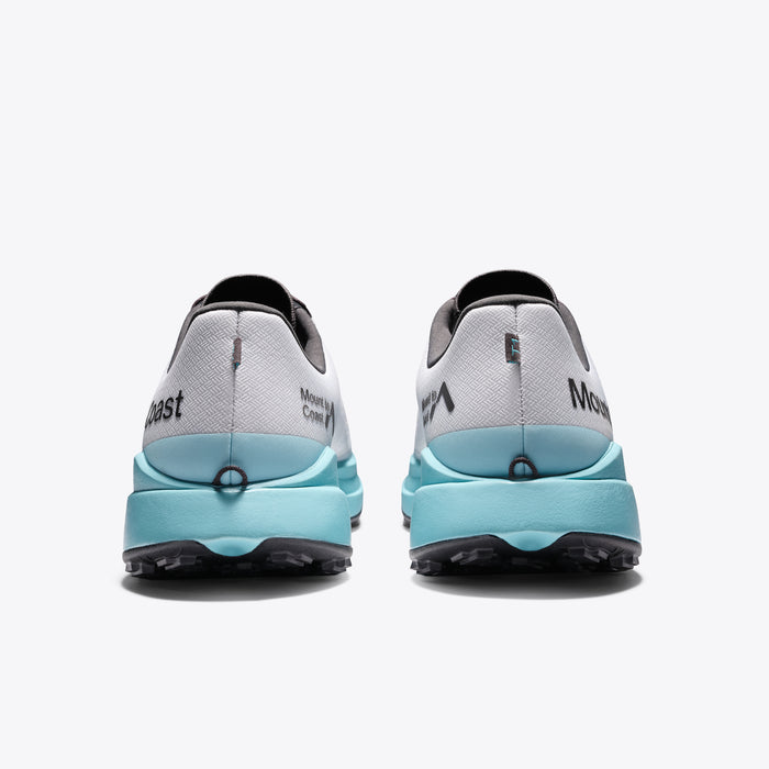 Men's T1 (Snow Line)