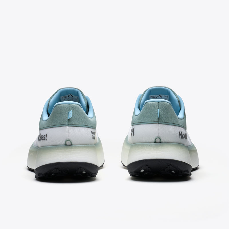 Men's H1 (Everglades)