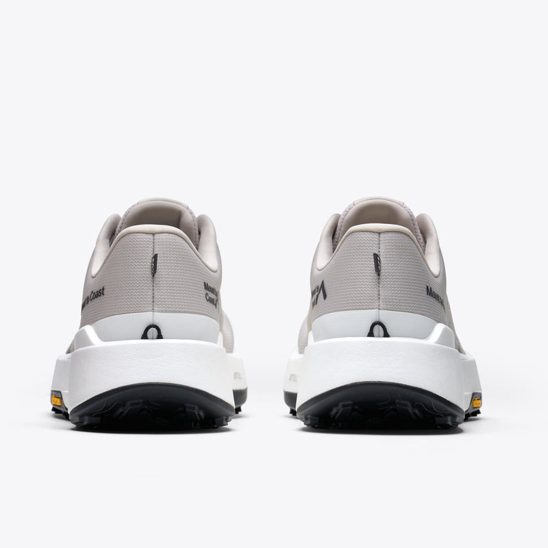 Men's M1 (Oatmeal)