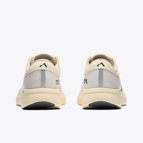 Women's R1 (Beige)