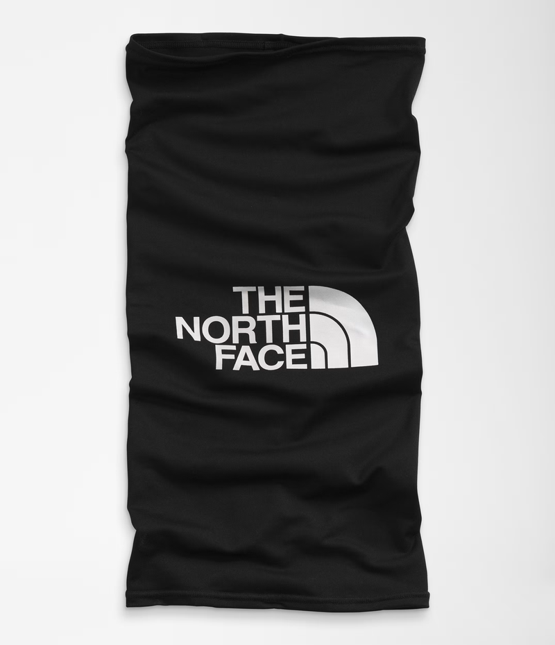 Base Gaiter (JK3 - TNF Black)