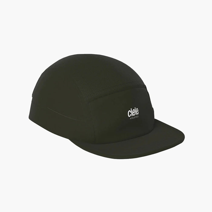 Unisex ALZCap - Athletics SL - Wish