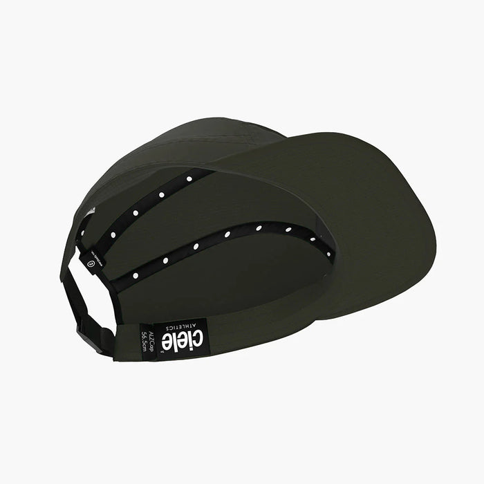 Unisex ALZCap - Athletics SL - Wish