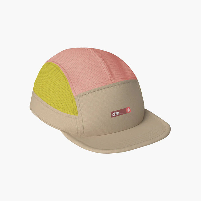 Unisex ALZCap - Horizon - Selvagraph