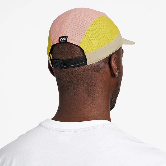 Unisex ALZCap - Horizon - Selvagraph