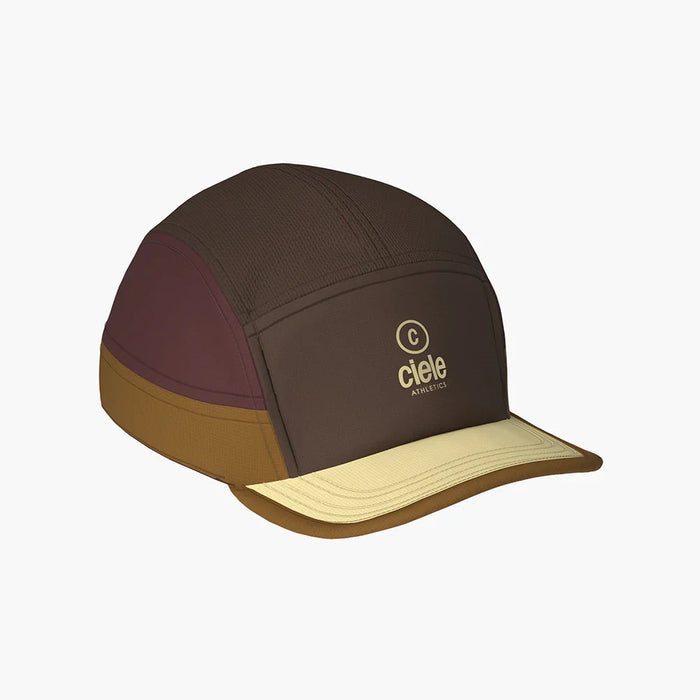 Unisex ALZCap SC - C Plus - Arabica