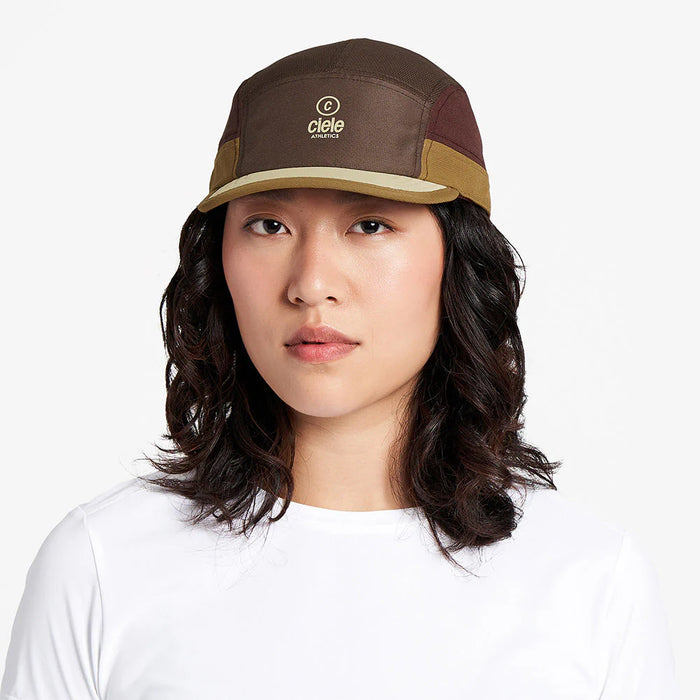 Unisex ALZCap SC - C Plus - Arabica