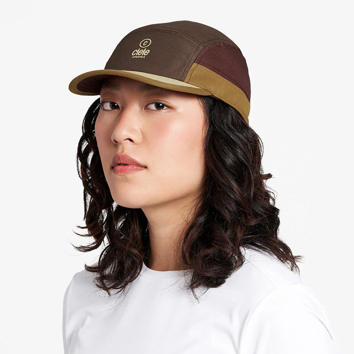 Unisex ALZCap SC - C Plus - Arabica