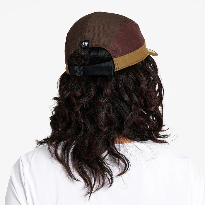 Unisex ALZCap SC - C Plus - Arabica