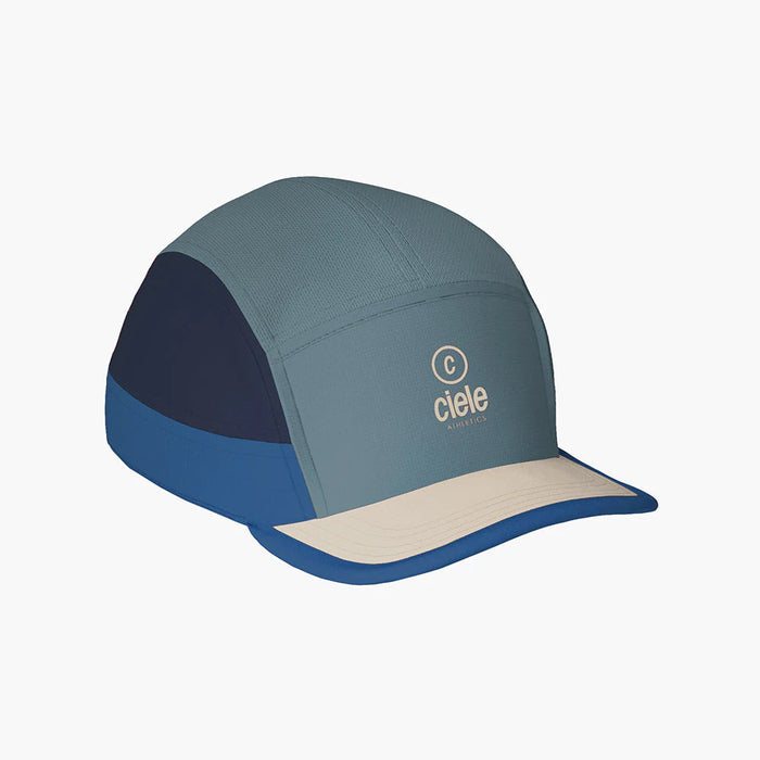 Unisex ALZCap SC - C Plus - Ironcast