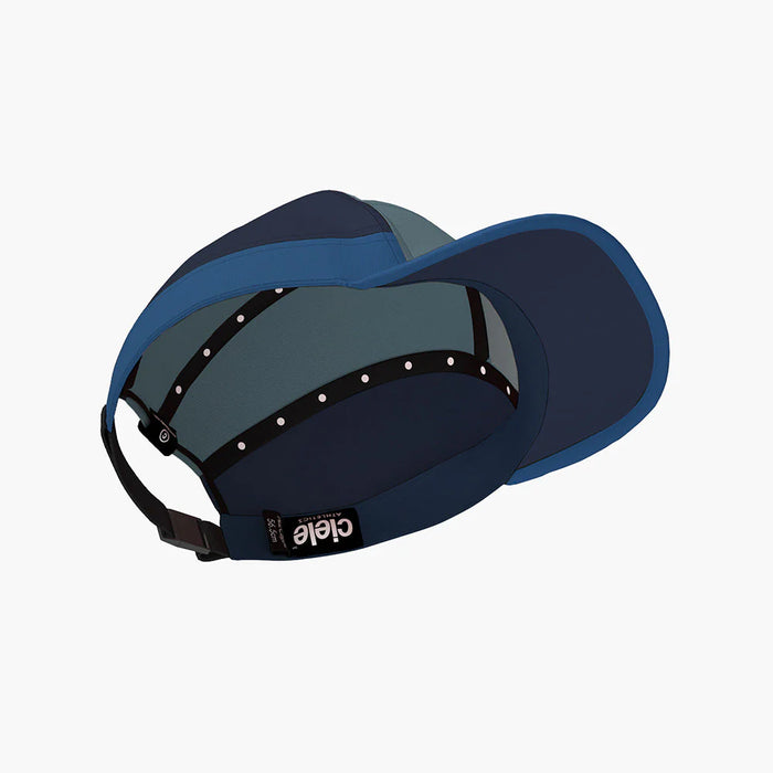 Unisex ALZCap SC - C Plus - Ironcast