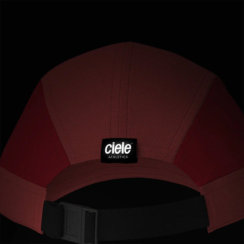 Unisex ALZCap SC - C Plus - Tropograph