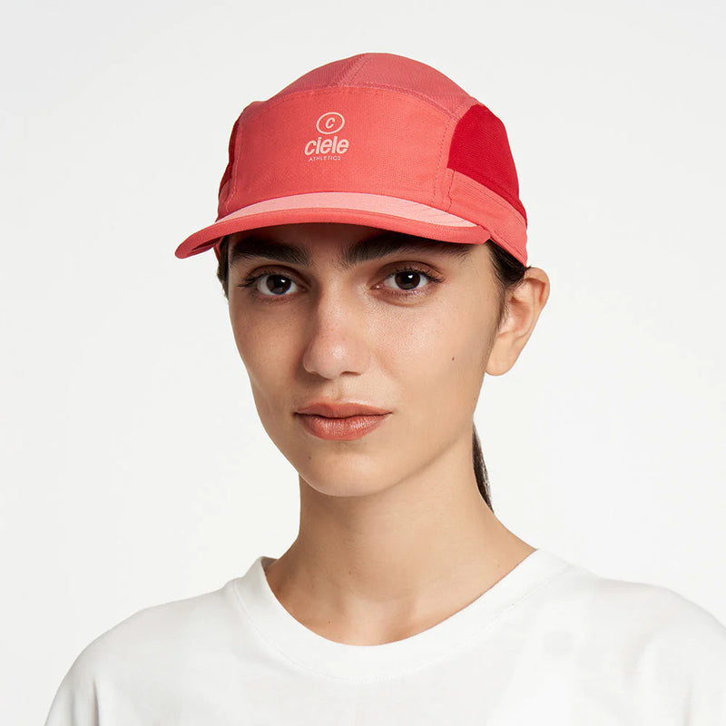 Unisex ALZCap SC - C Plus - Tropograph