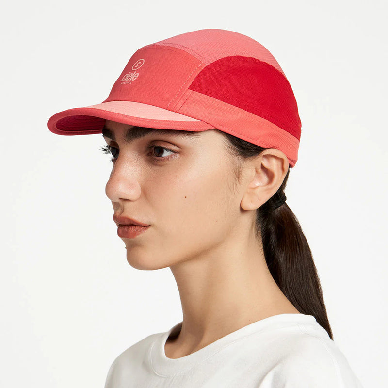 Unisex ALZCap SC - C Plus - Tropograph