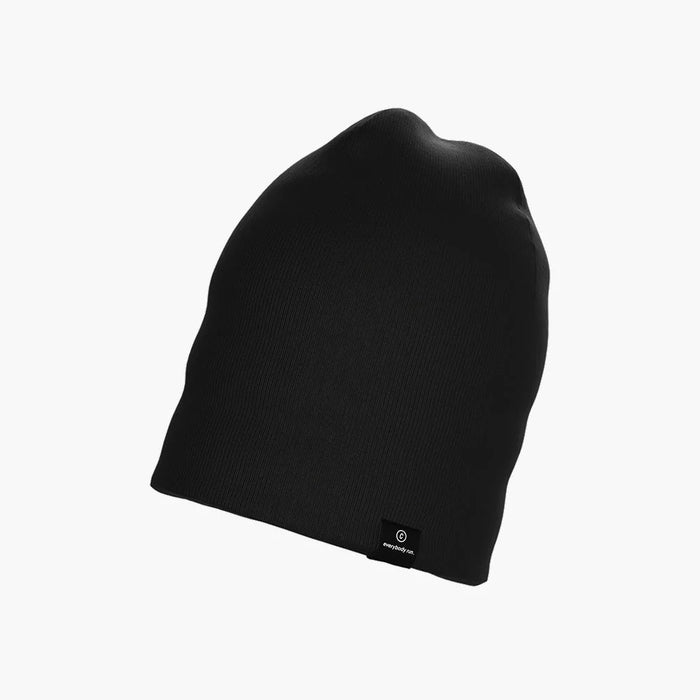 Unisex CR3Beanie - Shadowcast