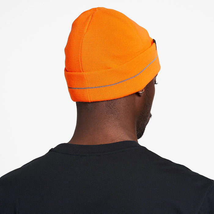 Unisex CR3Beanie - Spectro