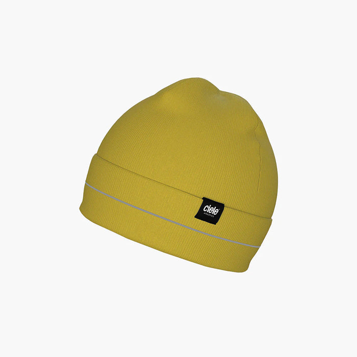 Unisex CR3Beanie - Sogl