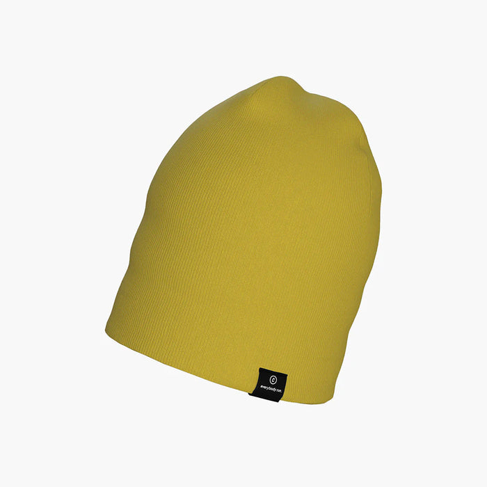 Unisex CR3Beanie - Sogl