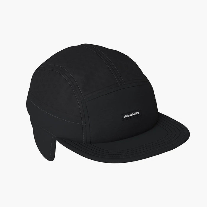 Unisex FLTCap WND - Ultra Iconic - Shadowcast