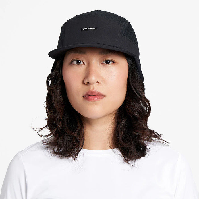 Unisex FLTCap WND - Ultra Iconic - Shadowcast