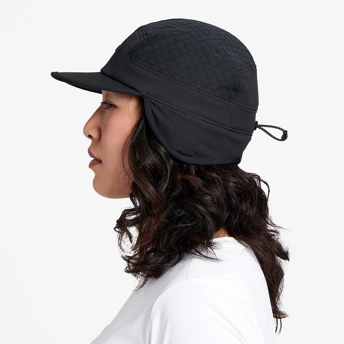 Unisex FLTCap WND - Ultra Iconic - Shadowcast