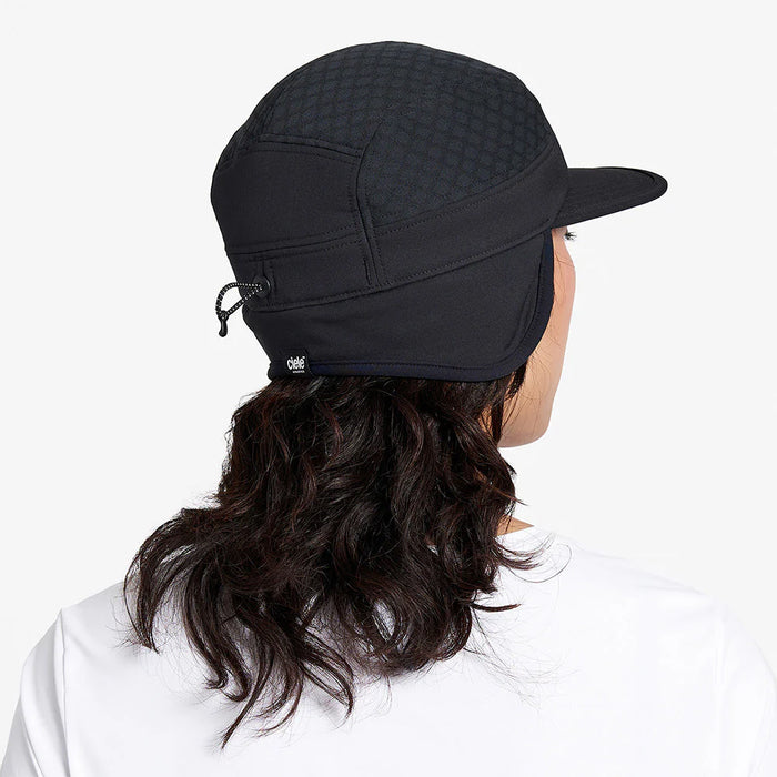 Unisex FLTCap WND - Ultra Iconic - Shadowcast