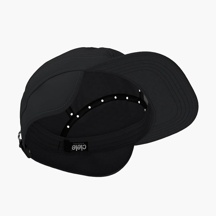 Unisex FLTCap WND - Ultra Iconic - Shadowcast