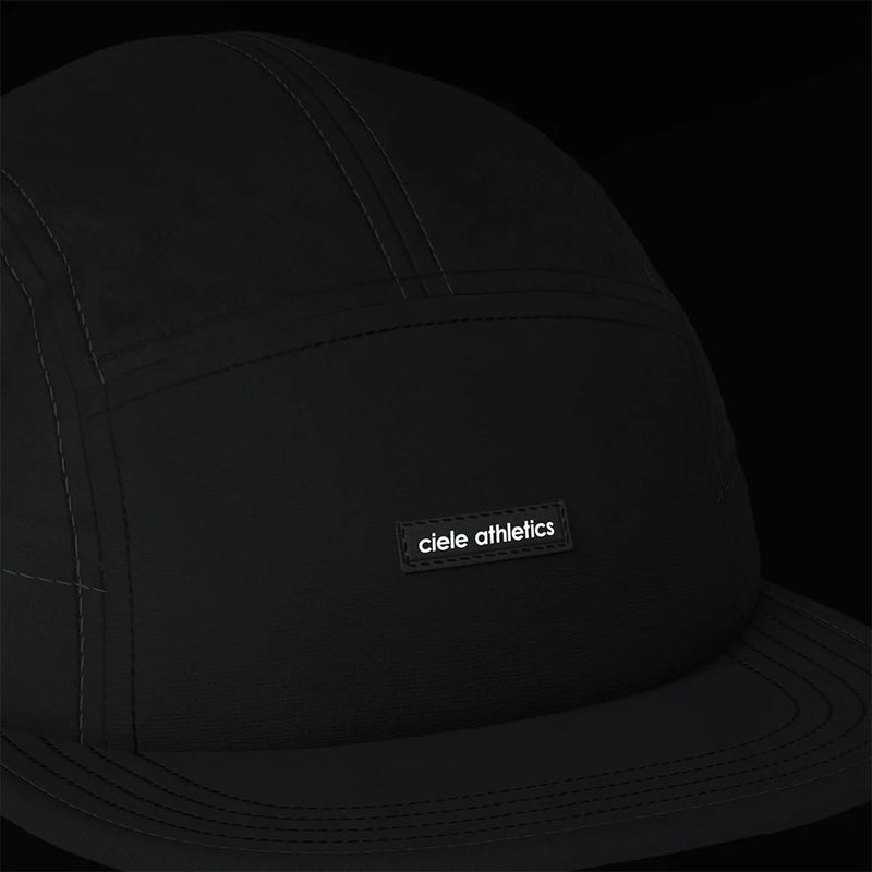 Unisex FLTCap WND - Ultra Iconic - Shadowcast