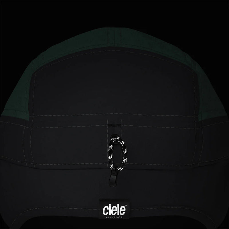 Unisex FLTCap WND - Ultra Iconic - Janium