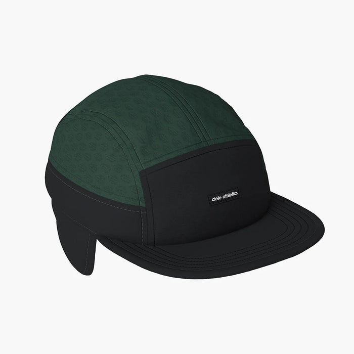 Unisex FLTCap WND - Ultra Iconic - Janium