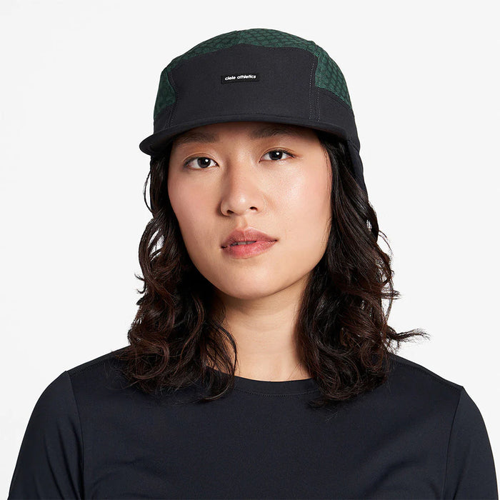 Unisex FLTCap WND - Ultra Iconic - Janium