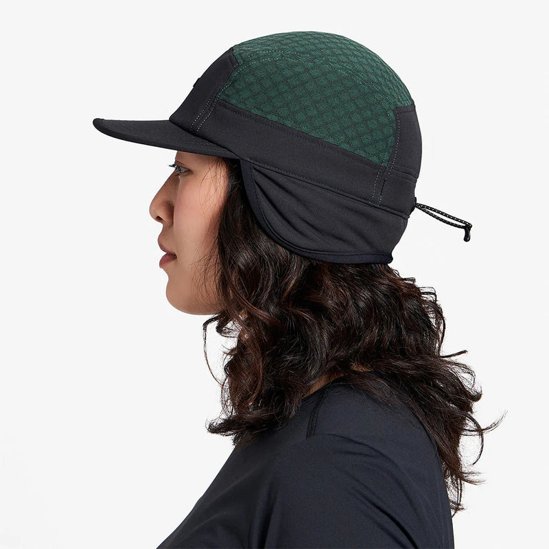 Unisex FLTCap WND - Ultra Iconic - Janium