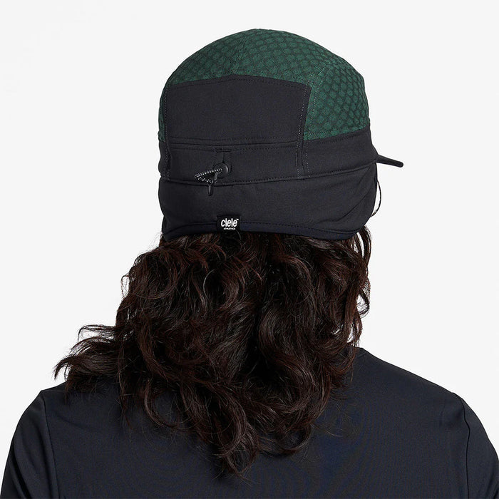 Unisex FLTCap WND - Ultra Iconic - Janium