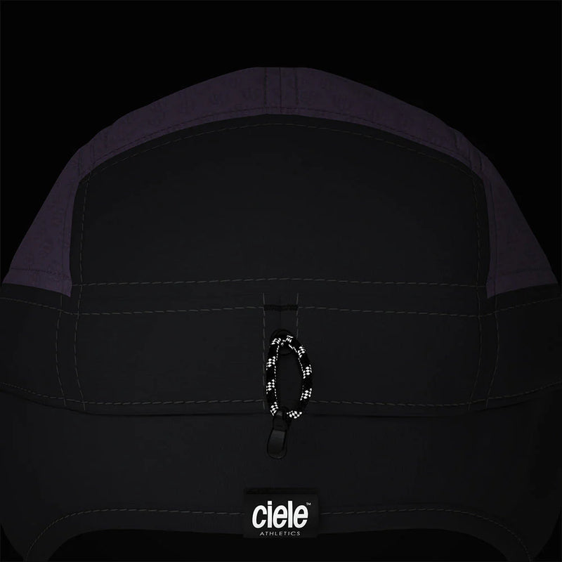 Unisex FLTCap WND - Ultra Iconic - Astronautic