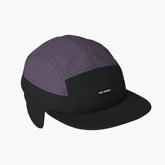 Unisex FLTCap WND - Ultra Iconic - Astronautic