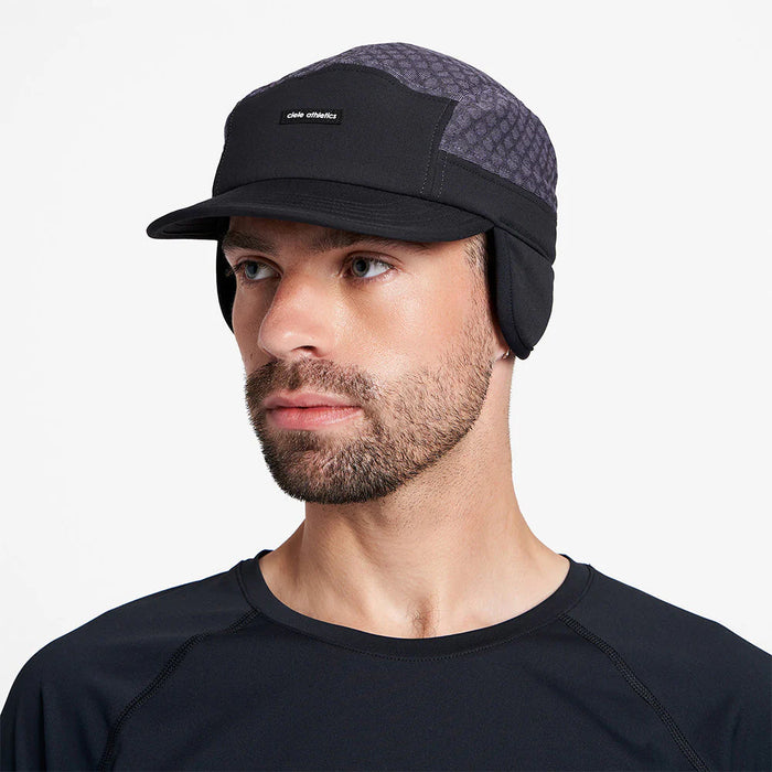 Unisex FLTCap WND - Ultra Iconic - Astronautic