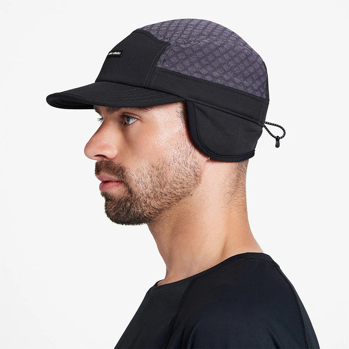 Unisex FLTCap WND - Ultra Iconic - Astronautic