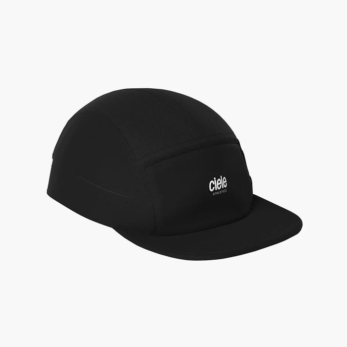 Unisex ALZCap - Athletics SL - Whitaker