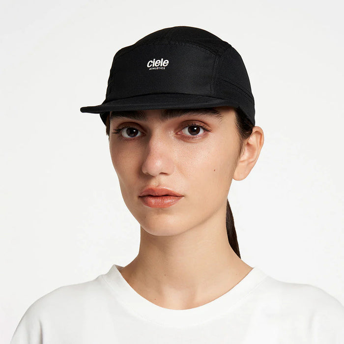 Unisex ALZCap - Athletics SL - Whitaker