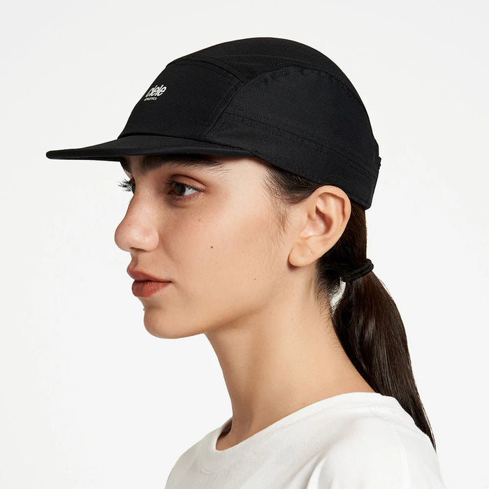 Unisex ALZCap - Athletics SL - Whitaker