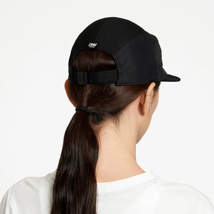 Unisex ALZCap - Athletics SL - Whitaker