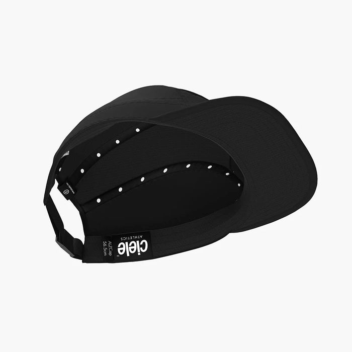 Unisex ALZCap - Athletics SL - Whitaker