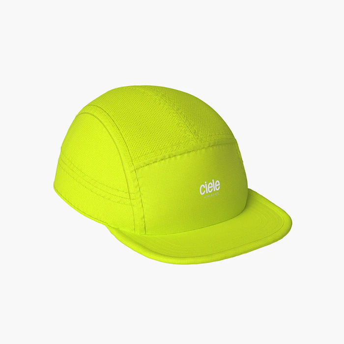 Unisex ALZCap - Athletics SL - Polaris