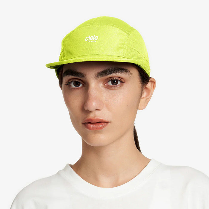 Unisex ALZCap - Athletics SL - Polaris