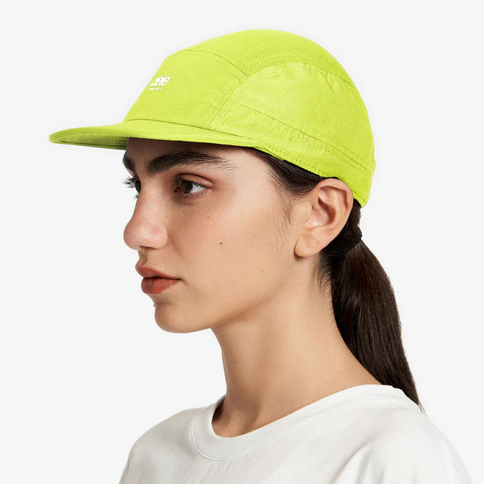 Unisex ALZCap - Athletics SL - Polaris