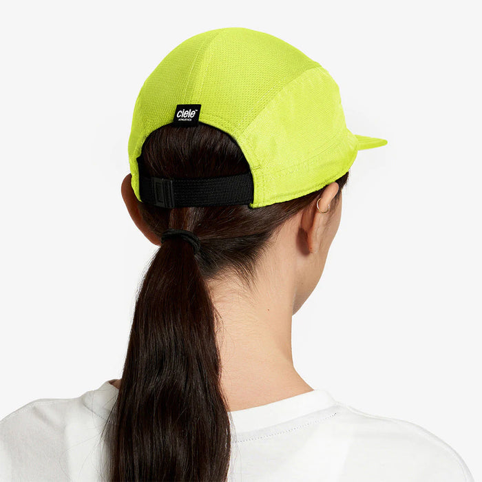 Unisex ALZCap - Athletics SL - Polaris